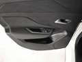 Peugeot 308 1.2 PureTech S&S Active Pack 130 Blanc - thumbnail 15