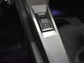 Peugeot 308 1.2 PureTech S&S Active Pack 130 Blanc - thumbnail 13