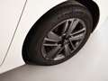 Peugeot 308 1.2 PureTech S&S Active Pack 130 Blanc - thumbnail 19