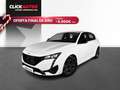 Peugeot 308 1.2 PureTech S&S Active Pack 130 Blanco - thumbnail 1