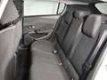 Peugeot 308 1.2 PureTech S&S Active Pack 130 Blanc - thumbnail 17