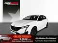 Peugeot 308 1.2 PureTech S&S Active Pack 130 Blanc - thumbnail 1