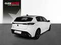Peugeot 308 1.2 PureTech S&S Active Pack 130 Blanc - thumbnail 5