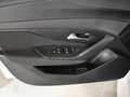 Peugeot 308 1.2 PureTech S&S Active Pack 130 Blanc - thumbnail 14