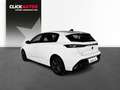 Peugeot 308 1.2 PureTech S&S Active Pack 130 Blanc - thumbnail 4