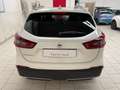 Nissan Qashqai Tekna 1.5 dci 115cv c.auto-Ok Neopaten-LEGGI SOTTO Weiß - thumbnail 4