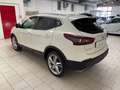 Nissan Qashqai Tekna 1.5 dci 115cv c.auto-Ok Neopaten-LEGGI SOTTO Weiß - thumbnail 5