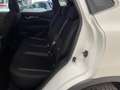 Nissan Qashqai Tekna 1.5 dci 115cv c.auto-Ok Neopaten-LEGGI SOTTO Weiß - thumbnail 9