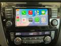Nissan Qashqai Tekna 1.5 dci 115cv c.auto-Ok Neopaten-LEGGI SOTTO Weiß - thumbnail 14