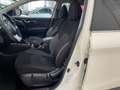 Nissan Qashqai Tekna 1.5 dci 115cv c.auto-Ok Neopaten-LEGGI SOTTO Weiß - thumbnail 8