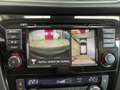 Nissan Qashqai Tekna 1.5 dci 115cv c.auto-Ok Neopaten-LEGGI SOTTO Weiß - thumbnail 11