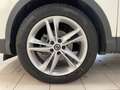 Nissan Qashqai Tekna 1.5 dci 115cv c.auto-Ok Neopaten-LEGGI SOTTO Weiß - thumbnail 13