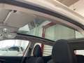 Nissan Qashqai Tekna 1.5 dci 115cv c.auto-Ok Neopaten-LEGGI SOTTO Weiß - thumbnail 15