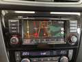 Nissan Qashqai Tekna 1.5 dci 115cv c.auto-Ok Neopaten-LEGGI SOTTO Weiß - thumbnail 12