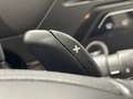 Citroen C4 Picasso BlueHDi 120 S&S EAT6 Shine Schwarz - thumbnail 23
