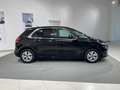 Citroen C4 Picasso BlueHDi 120 S&S EAT6 Shine Schwarz - thumbnail 2