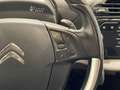 Citroen C4 Picasso BlueHDi 120 S&S EAT6 Shine Schwarz - thumbnail 22
