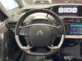 Citroen C4 Picasso BlueHDi 120 S&S EAT6 Shine Schwarz - thumbnail 13