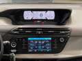 Citroen C4 Picasso BlueHDi 120 S&S EAT6 Shine Schwarz - thumbnail 14