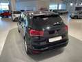 Citroen C4 Picasso BlueHDi 120 S&S EAT6 Shine Negro - thumbnail 5