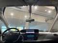Citroen C4 Picasso BlueHDi 120 S&S EAT6 Shine Schwarz - thumbnail 26