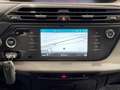 Citroen C4 Picasso BlueHDi 120 S&S EAT6 Shine Schwarz - thumbnail 18