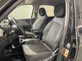 Citroen C4 Picasso BlueHDi 120 S&S EAT6 Shine Schwarz - thumbnail 20