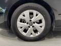 Citroen C4 Picasso BlueHDi 120 S&S EAT6 Shine Schwarz - thumbnail 9