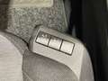 Citroen C4 Picasso BlueHDi 120 S&S EAT6 Shine Schwarz - thumbnail 24