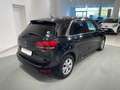 Citroen C4 Picasso BlueHDi 120 S&S EAT6 Shine Schwarz - thumbnail 3