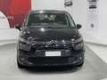 Citroen C4 Picasso BlueHDi 120 S&S EAT6 Shine Schwarz - thumbnail 8