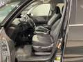 Citroen C4 Picasso BlueHDi 120 S&S EAT6 Shine Schwarz - thumbnail 10