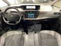 Citroen C4 Picasso BlueHDi 120 S&S EAT6 Shine Negro - thumbnail 12