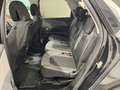 Citroen C4 Picasso BlueHDi 120 S&S EAT6 Shine Schwarz - thumbnail 11