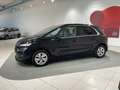 Citroen C4 Picasso BlueHDi 120 S&S EAT6 Shine Schwarz - thumbnail 6