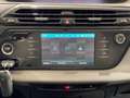 Citroen C4 Picasso BlueHDi 120 S&S EAT6 Shine Schwarz - thumbnail 19