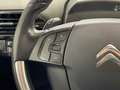 Citroen C4 Picasso BlueHDi 120 S&S EAT6 Shine Schwarz - thumbnail 21