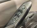 Citroen C4 Picasso BlueHDi 120 S&S EAT6 Shine Schwarz - thumbnail 25