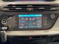 Citroen C4 Picasso BlueHDi 120 S&S EAT6 Shine Schwarz - thumbnail 17