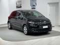 Citroen C4 Picasso BlueHDi 120 S&S EAT6 Shine Negro - thumbnail 7