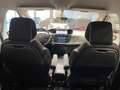 Citroen C4 Picasso BlueHDi 120 S&S EAT6 Shine Schwarz - thumbnail 16