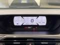 Citroen C4 Picasso BlueHDi 120 S&S EAT6 Shine Schwarz - thumbnail 27
