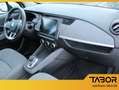 Renault ZOE Zoe ZE50 R110 Miet-Bat. FullLED Alu Temp Klima Blanc - thumbnail 6