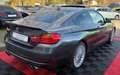 Alpina D4 3.0*ACC*HEAD UP*SCHIEBEDACH Grau - thumbnail 14