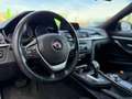 Alpina D4 3.0*ACC*HEAD UP*SCHIEBEDACH Grau - thumbnail 24