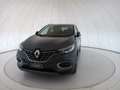 Renault Kadjar 2019 1.3 tce Sport Edition2 140cv fap Grigio - thumbnail 1