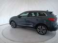 Renault Kadjar 2019 1.3 tce Sport Edition2 140cv fap Grigio - thumbnail 3