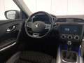 Renault Kadjar 2019 1.3 tce Sport Edition2 140cv fap Grigio - thumbnail 9