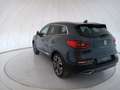 Renault Kadjar 2019 1.3 tce Sport Edition2 140cv fap Grigio - thumbnail 4