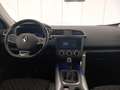 Renault Kadjar 2019 1.3 tce Sport Edition2 140cv fap Grigio - thumbnail 10